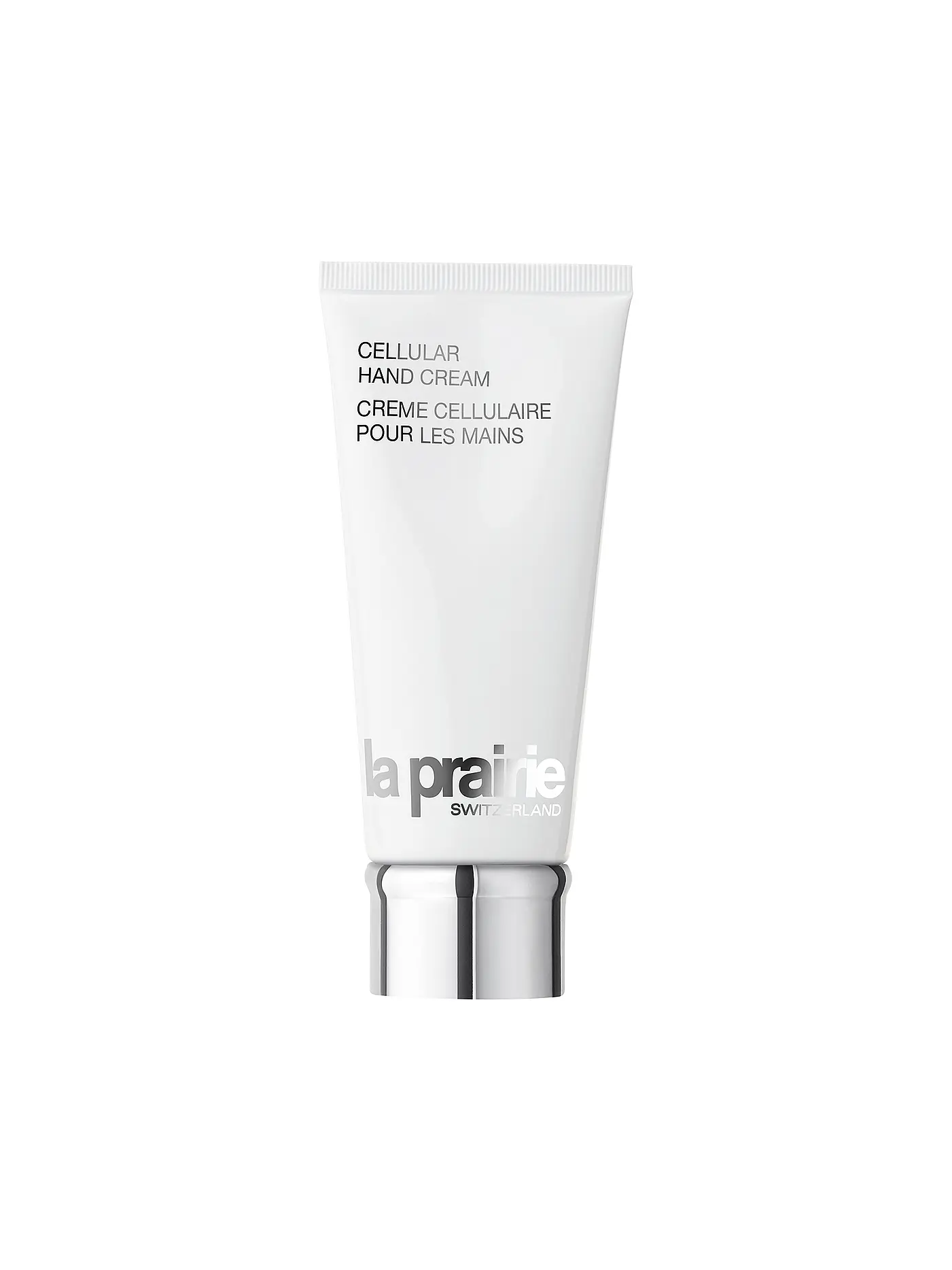 LA PRAIRIE | Cellular Hand Cream 100ml | 
